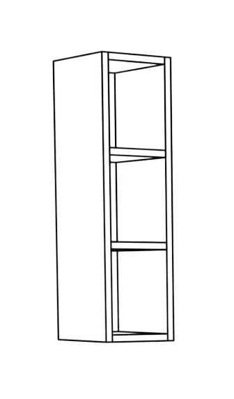 D627b3 bdd9de16cc6d4beda954192b19747b04mv2 png