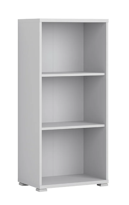 Kancelarija LUX REG/53/114