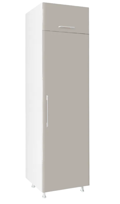 IN MDF FRIZ 60 Image 3