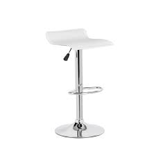 BARSKA STOLICA UT C618