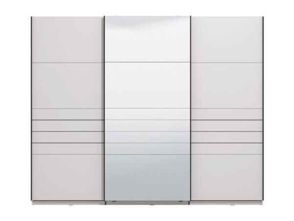 ORMAR VEYMONT 270 OG H 217