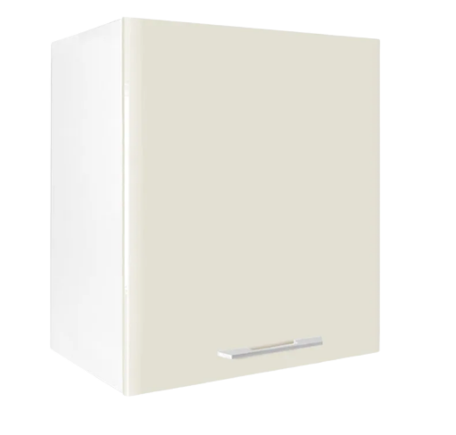 D627b3 c17754decf1f485a81cc10edab0e7744mv2 png