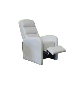 D627b3 c2510d6c932a4aa4b62d551eee38fdcdmv2 png