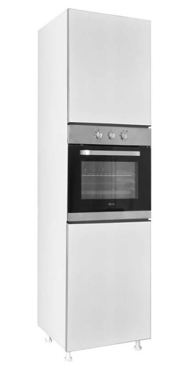 Kuhinja LINA D60 RV