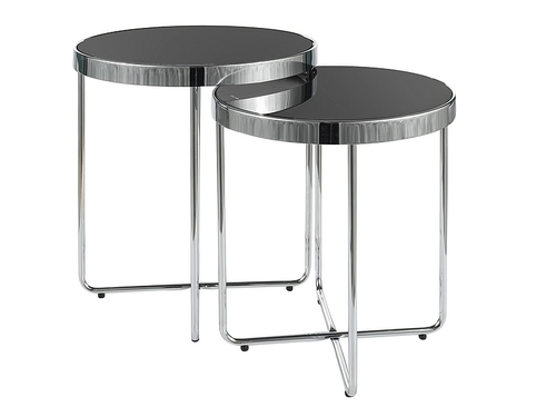 Klub stol SAGA