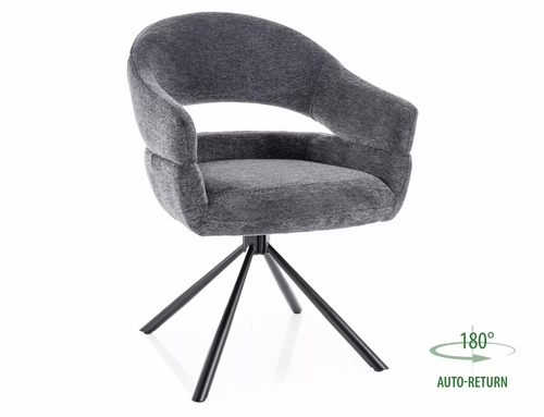 Stolica BORGO RAVEN