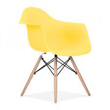 STOLICA DC 1988
