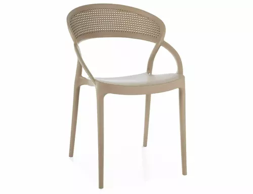 Stolica GLIS II
