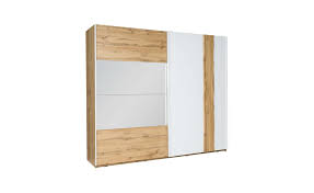 ORMAR WOOD 12 B