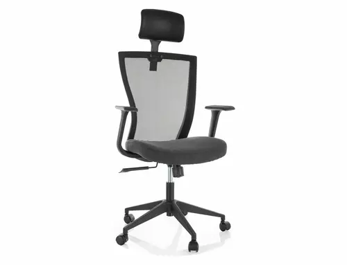 Kancelarijska stolica Q 328 H
