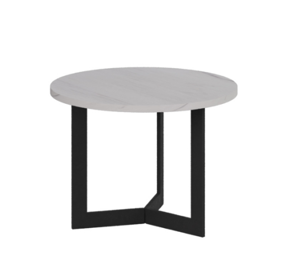 Klub stol SATURN FI 50