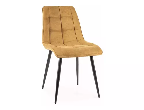 Stolica CHIC BREGO