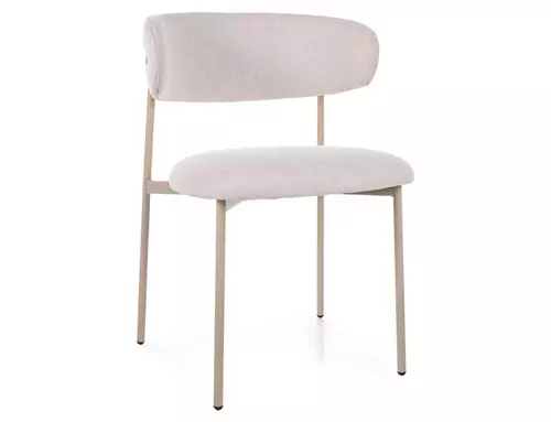 Stolica ELTON BREGO