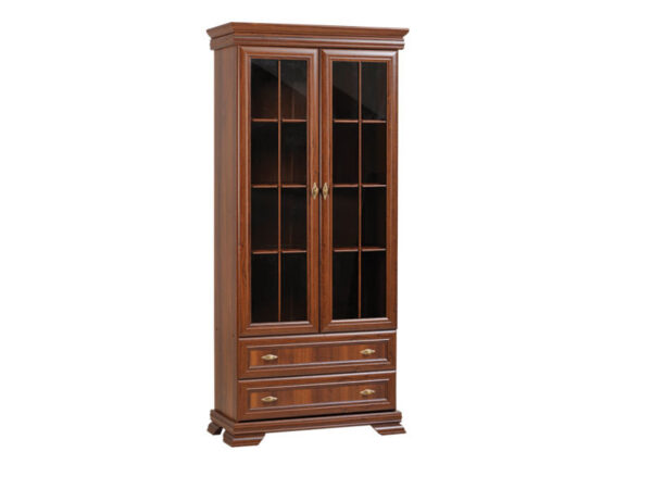 Vitrina KORA KRW 2