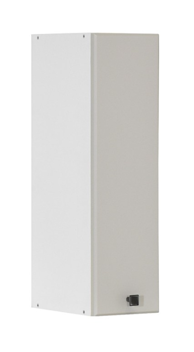 Kuhinja CONTEMPO V20 K