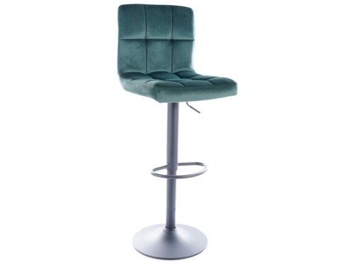 Stolica C 105 VELVET