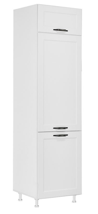 Kuhinja CONTEMPO FRIZ 2VB Image 5