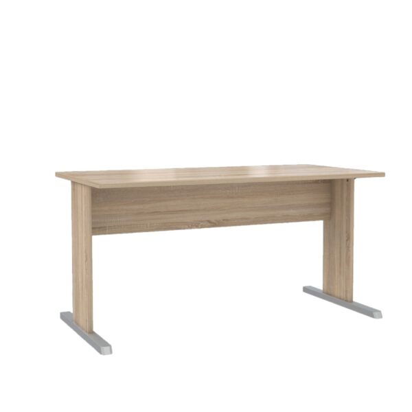 Radni stol KT22