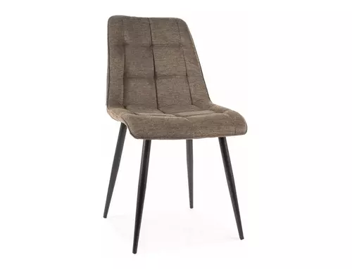Stolica CHIC BREGO