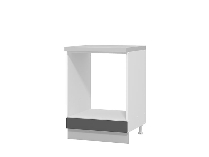 KUHINJA UNA D60 UR