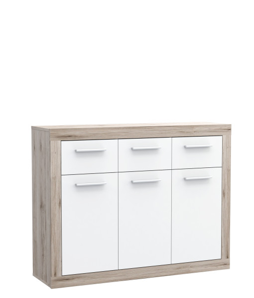 Komoda BACCIO 231