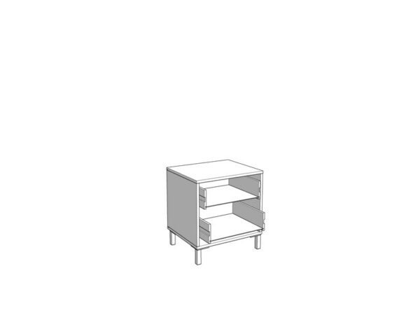 d627b3_cea6fcf0b8e6424e8a59309b5f98c47cmv2.jpg D627b3 cea6fcf0b8e6424e8a59309b5f98c47cmv2 jpg
