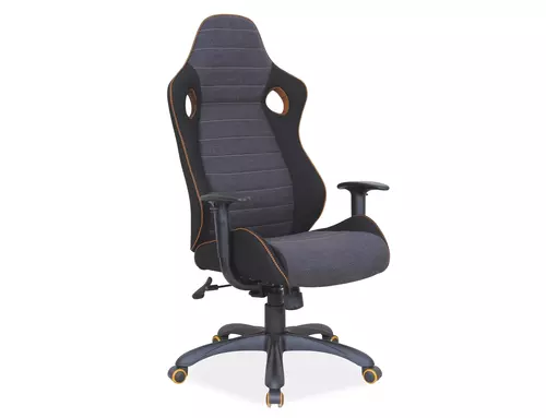 Kancelarijska stolica Q 229