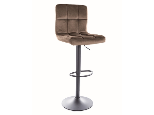 Stolica C 105 VELVET