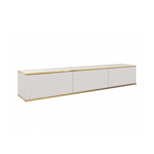 TV komoda ORO MDF RTV 175