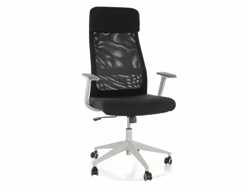 Kancelarijska stolica Q 861 R