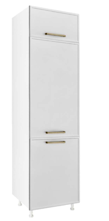 Kuhinja ALBA FRIZ 2V