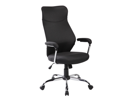 Kancelarijska stolica Q 319