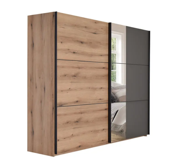 Ormar AP 270 OG