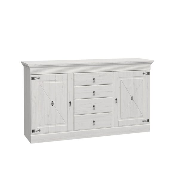 Komoda ENCANTO ENCK232
