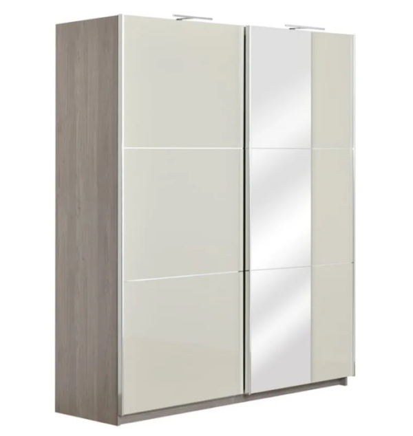 Ormar AP LINE 180 OG