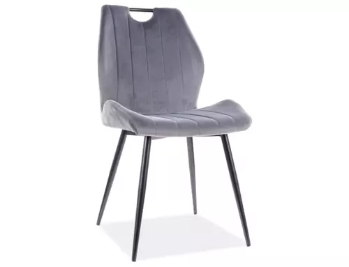 Stolica ARCO VELVET