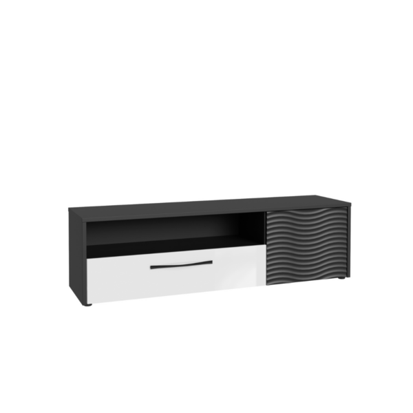 TV komoda KARLSHAMN 022R