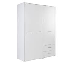 ORMAR MOKARIS 3K MKSS831 120