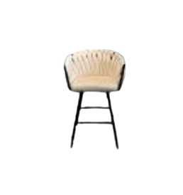 BARSKA STOLICA UT C6621