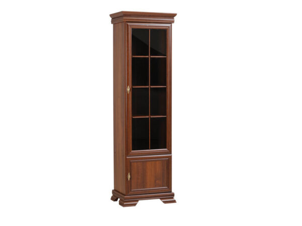 Vitrina KORA KRW 1