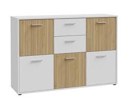 KOMODA QUADRO 2 QDRK231