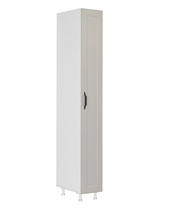 Kuhinja CONTEMPO DV30