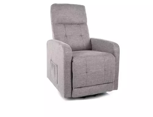 Fotelja OTUS II BREGO