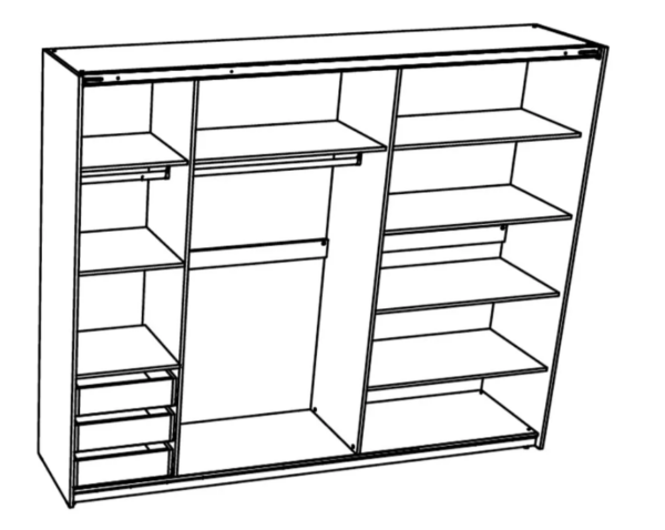 d627b3_dd56ef4aad294ef9a95c62a59d709bccmv2.png D627b3 dd56ef4aad294ef9a95c62a59d709bccmv2 png
