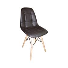 STOLICA CY 16 15