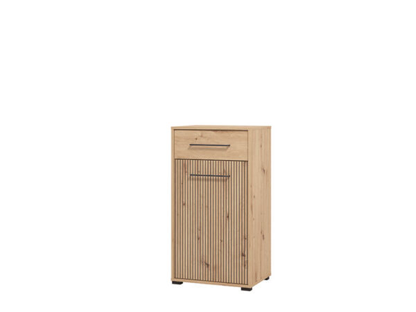 LANDES 1K1F element predsoblja