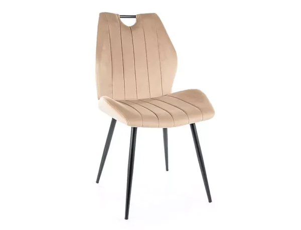 Stolica ARCO VELVET