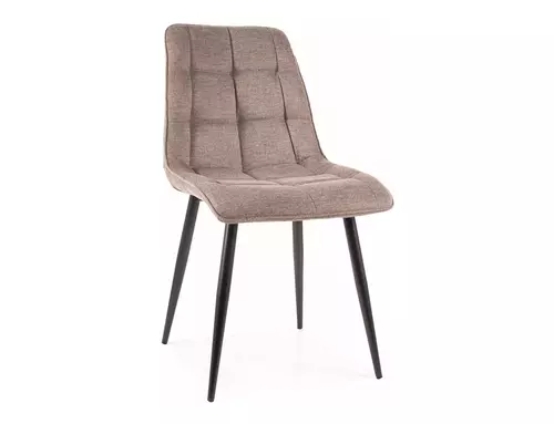 Stolica CHIC BREGO