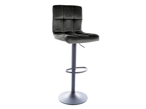 Stolica C 105 VELVET