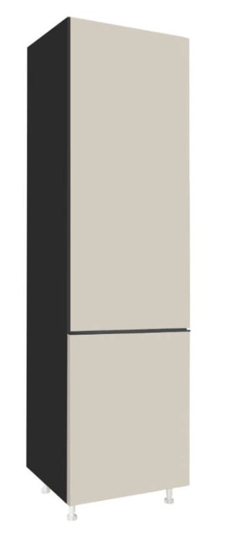 D627b3 e19d064873284340ba83d7a1708ad2admv2 png